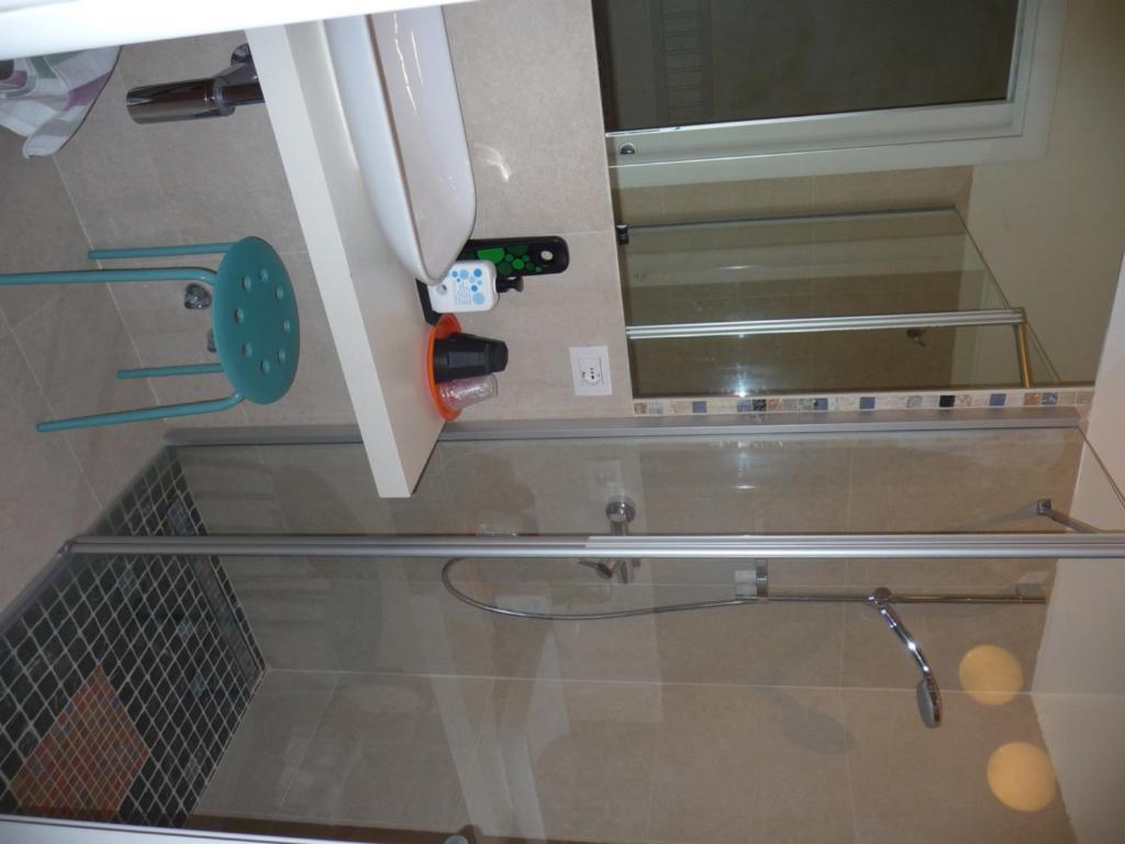 Residence Bed&Bike Moggio Udinese ห้อง รูปภาพ