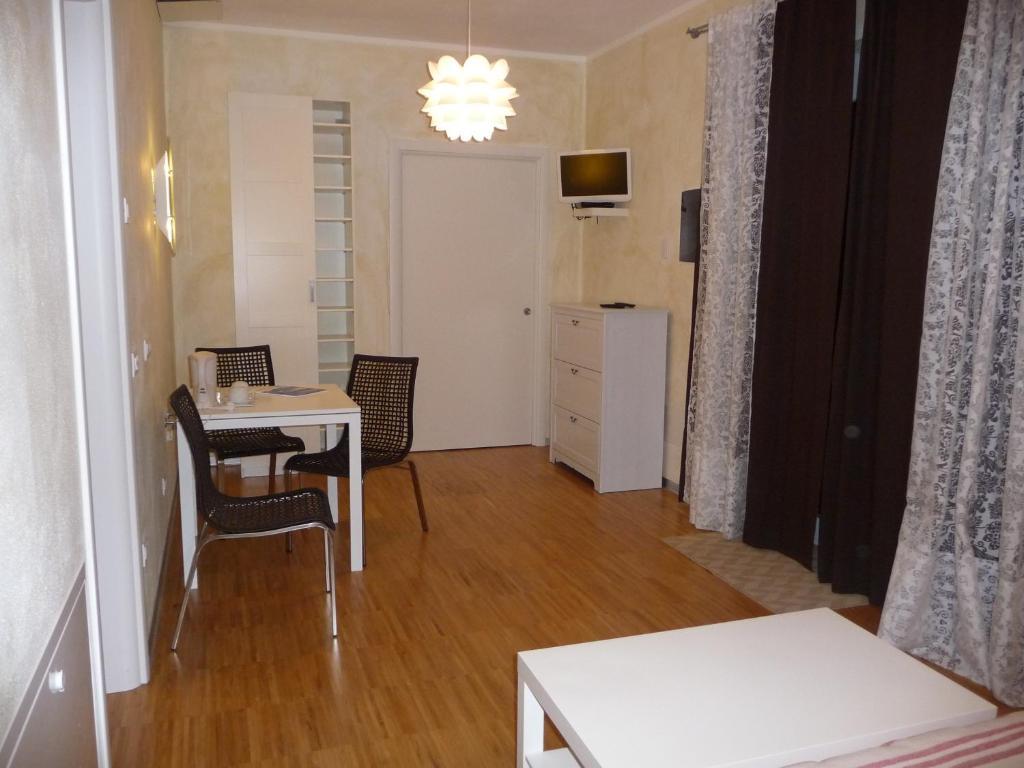 Residence Bed&Bike Moggio Udinese ห้อง รูปภาพ