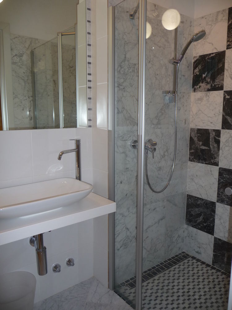 Residence Bed&Bike Moggio Udinese ภายนอก รูปภาพ