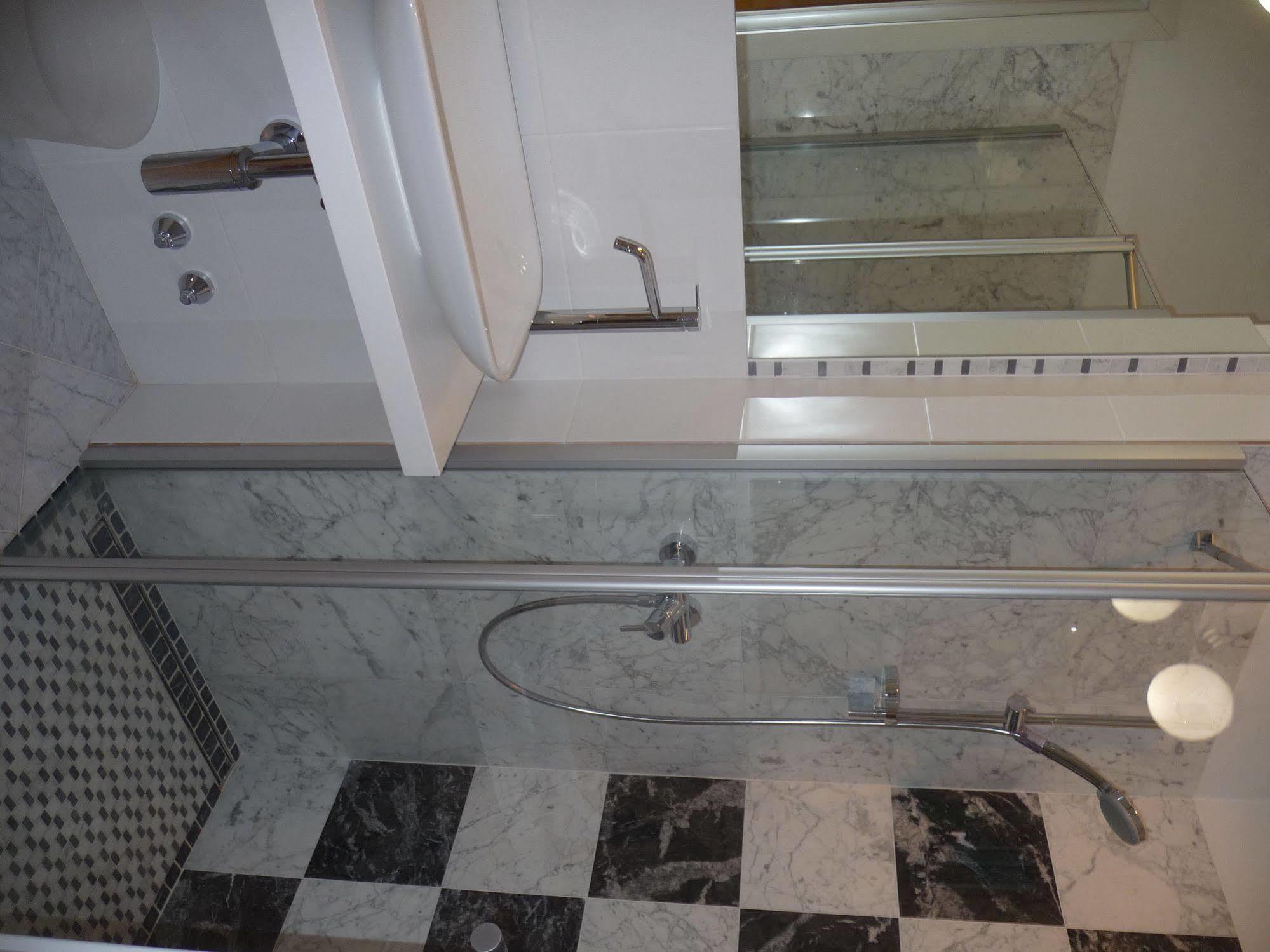 Residence Bed&Bike Moggio Udinese ภายนอก รูปภาพ