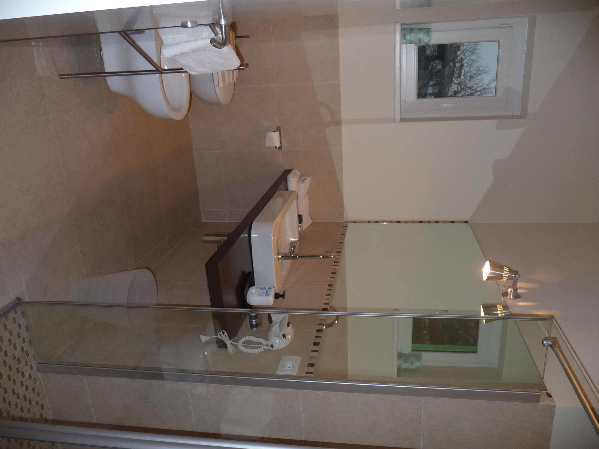 Residence Bed&Bike Moggio Udinese ภายนอก รูปภาพ